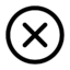 ����, �����